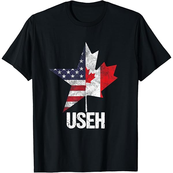 ジャケット・アウター Modified XS Short Canadian Army Shirts Modified XS Short Canadian Army Shirts